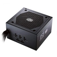 Cooler Master -MasterWatt 650 MPX-6501-AMAAB